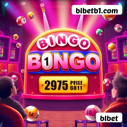 Formulário de registro de conta em etapas