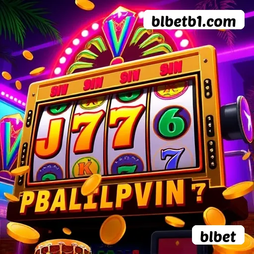 Slot Gates of Olympus · vitória em rodada