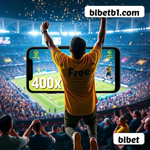 Mesa de blackjack ao vivo · vitória do jogador