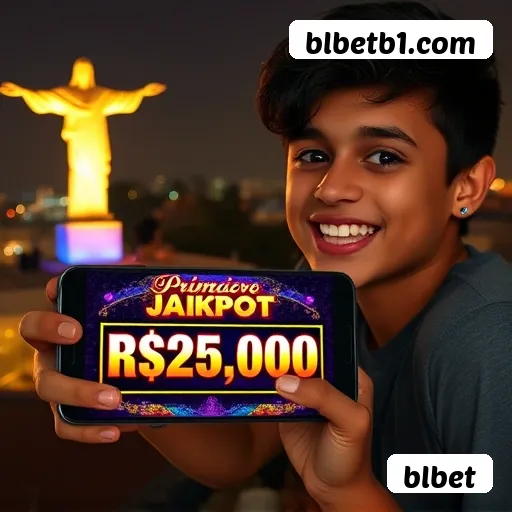 Logotipo · selo de download oficial