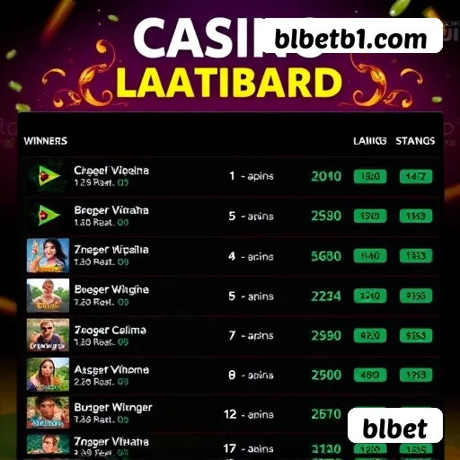 Dragon Tiger - Jogo Rápido ao Vivo