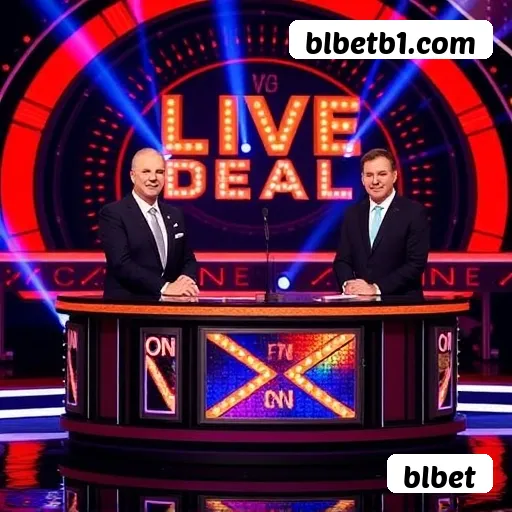 Poker ao Vivo - Caribbean Stud