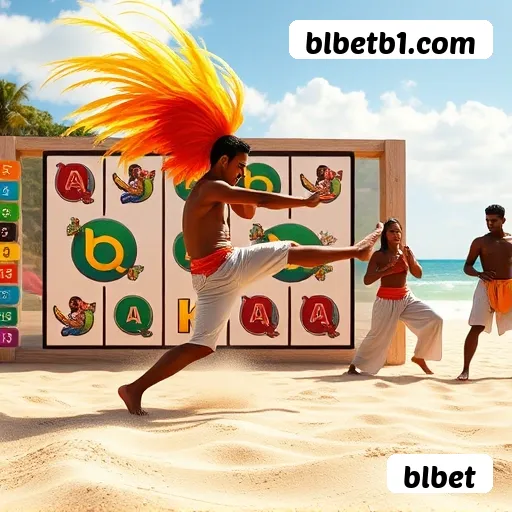 Sweet Bonanza Slot - RTP 96.5%